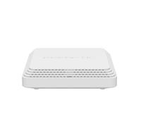 Keenetic Orbiter 6 Access Point Wireless AX 3000Mbps Dual-Band PoE Bianco