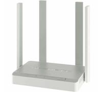 Router Keenetic KN-2311-01-EU