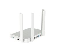 Router Keenetic KN-2410-01EN