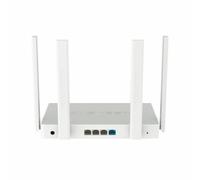 KN-3710-01-EU - Router WLAN, 2,4/5 GHz, 1775 MBit/s.