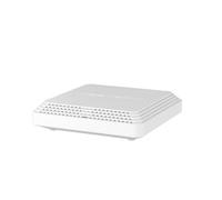 Keenetic Hopper SE (KN-3812) Router Gigabit Wi-Fi 6 mesh AX3000 con smart switch Gigabit a 4 porte e porta USB 3.0