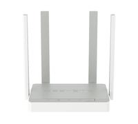 Router KEENETIC SKIPPER WI-FI MESH AC1200