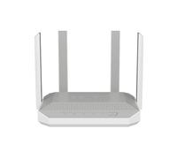 Router KEENETIC TITAN Wi-Fi 7 BE7200