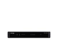 Router Lancom 1800VA VDSL2 ADSL2+ Gigabit Ethernet 1000 Mbps Sicurezza Pro