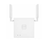 ROUTER LANCOM 750-4G EU, Velocità di trasferimento 300 Mbit/s, Numero di porte 1