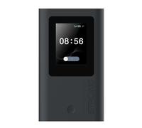 Strong 5G Mifax 1800