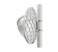 ROUTER LTE MIKROTIK LHGGM&EG18-EA LHG LTE18 KIT BANDE 1,2,3,5,7,8,20,28,38,40,41