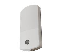 Router LTE Mikrotik wAP ax LTE7 kit wAPGR-5HaxD2HaxD&R11e-LTE7 | 300 Mbps