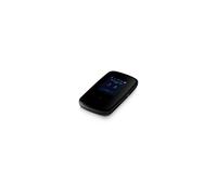 Zyxel LTE2566-M634 ★★★★★