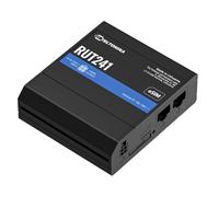 Teltonika RUT241210000 (RUT241210000)