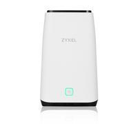 Router LTE Zyxel FWA-510 | FWA-510-EU0102F | Indoor | Garanzia 2 anni