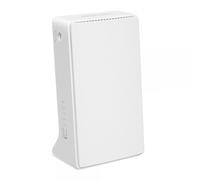 Mercusys Router 4G LTE Wi-Fi N300 fino a 300Mbps - MB110-4G MS-MB110-4GV2