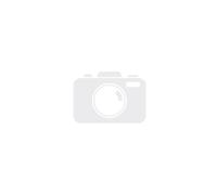 Mercusys MB118-4G router wireless Fast Ethernet Banda singola (2.4 GHz) Bianco