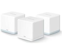 Router MERCUSYS Halo H32G (3-pack)