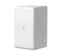 Router MERCUSYS MB110 4G LTE Router, Velocità di trasferimento 300 Mbit/s, Numero porte 2