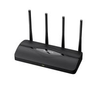 Mercusys Router WI-Fi 7 Dual Band Be3600 - Mr27be