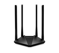 Router MERCUSYS MR30G