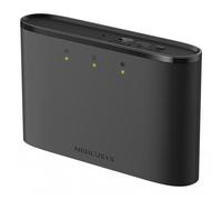 Mercusys - Router Mt110 4g Lte Mobile Wi-fi, . MERCUSYS