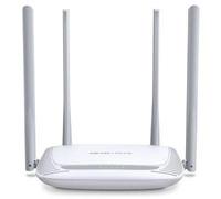 Router wireless ms-mw325r 300 mbps