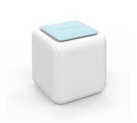 DIPROGRESS ROUTER MESH WIFI5 AC1200 WN535M1