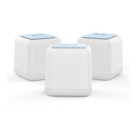 DIPROGRESS ROUTER MESH WIFI5 AC1200 WN535M1