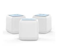 DIPROGRESS ROUTER MESH WIFI5 AC1200 WN535M1