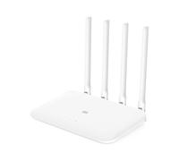 ROUTER Mi Router 4C (White) DVB4224GL