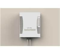 ROUTER MIKROTIK hEX PoE, Gigabit, Managed, 5 Porte eth.