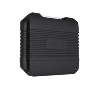 Router Mikrotik LtAP LTE6 kit LTE/Wi-Fi 2.4 GHz 300Mbps PoE Antenna GPS