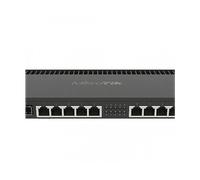 ROUTER MIKROTIK RB4011iGS+RM