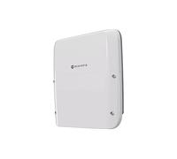 MikroTik RB5009UPr+S+OUT
