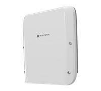 Router Mikrotik RB5009UPr+S+OUT 7x RJ-45 10/100/1000 Mb/s 1x RJ-45 100/1000/2500 Mb/s 1x SFP+