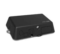 Router Mikrotik RB912R-2nD-LTm&EC200A-EU | 300 Mbps