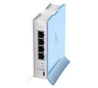 Router Mikrotik RB941-2nD-TC hAP