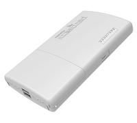 ROUTER MIKROTIK RB960PGSPB 5 Porte