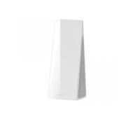 Router Mikrotik RBD25GR-5HPacQD2HPnD&R11e-LTE6 | 1733 Mbit/s