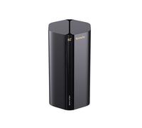 TENDA TELECAMERA IP WI-FI CP3 INDOOR FULL HD 1080P, SUPPORTO MICRO-SD FINO A 128GB