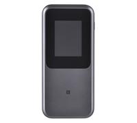 Router Mobile 5G - ZTE - W129015670 - Portatile - Wi-Fi e USB - Batteria ricaricabile