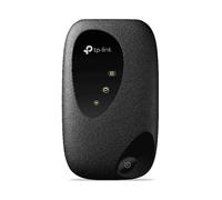 TP-Link M7200 dispositivo di rete cellulare Router di rete cellulare