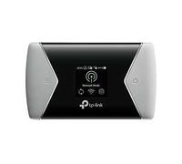 TP-Link M7450 Router di rete cellulare