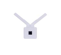 UbiQuiti UMR