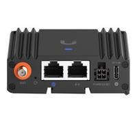 UBIQUITI MOBILE ROUTER ULTRA LTE WiFi | UniFi WIFI4, RJ45 ALIMENTAZIONE USB-C/DC - UMR-Ultra