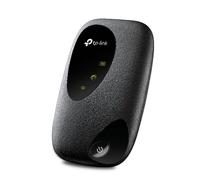 TP-Link M7200 dispositivo di rete cellulare Router di rete cellulare