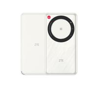 Router mobile ZTE U30 Air 5G LTE CAT.12