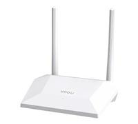 Imou Router Wi-Fi 4 HR300