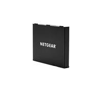 NETGEAR MHBTRM5-10000S componente switch