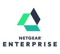 Router Netgear Nighthawk M7 5G WiFi 7 460,8 Mbps eSIM Portatile