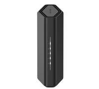 Router Netgear Nighthawk RS100 Wi-Fi 7 3600 Mbps Doppia Banda Mesh