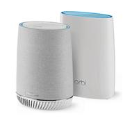 Router NETGEAR RBK50V-100EUS