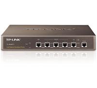 ROUTER OKI Es2426 Black Originale Nero